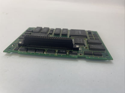 FANUC A20B-8200-0010/05A CIRCUIT BOARD4