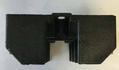 BUSS R25030-3CR 250V-30A FUSE HOLDER***LOT OF 2***3