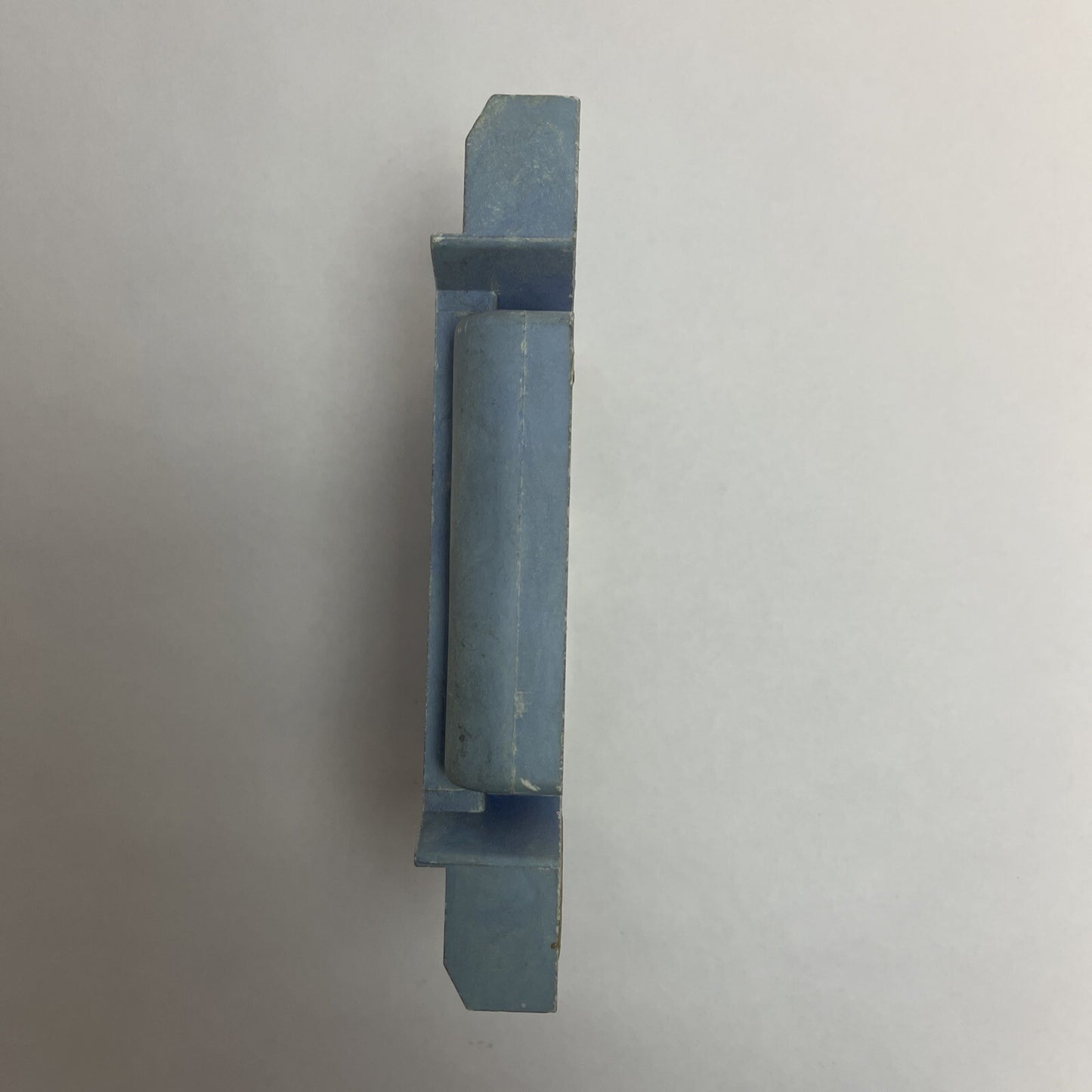 WESTINGHOUSE 2050A14G24 COIL 106VDC3