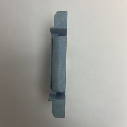 WESTINGHOUSE 2050A14G24 COIL 106VDC3