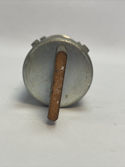 FUSETRON FRN-R-225 FUSETRON 225A 250VAC DUAL-ELEMENT TIME DELAY CLASS RK5 FUSE2