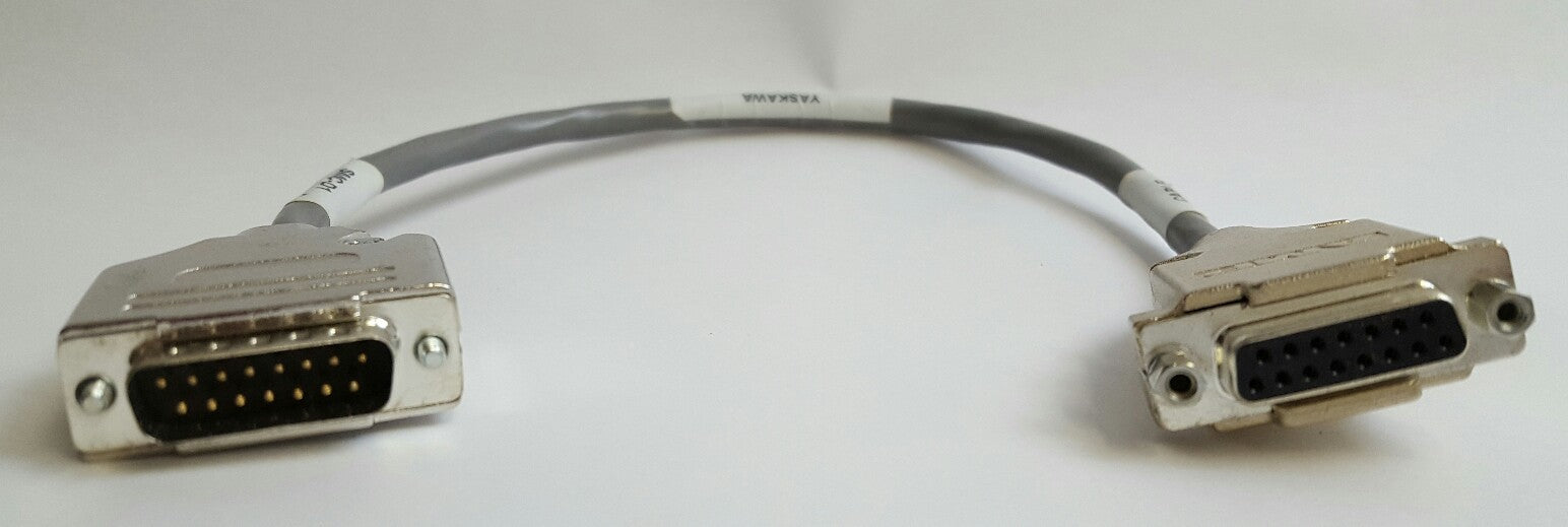 Yaskawa UWR00797-1 UWR007971