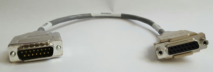 Yaskawa UWR00797-1 UWR007971