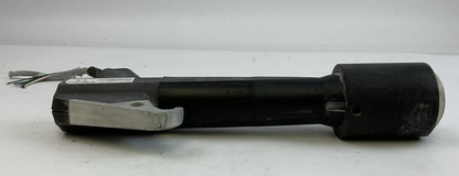 NORDSON MODEL VANTAGE POWDER GUN P/N 1075733A6