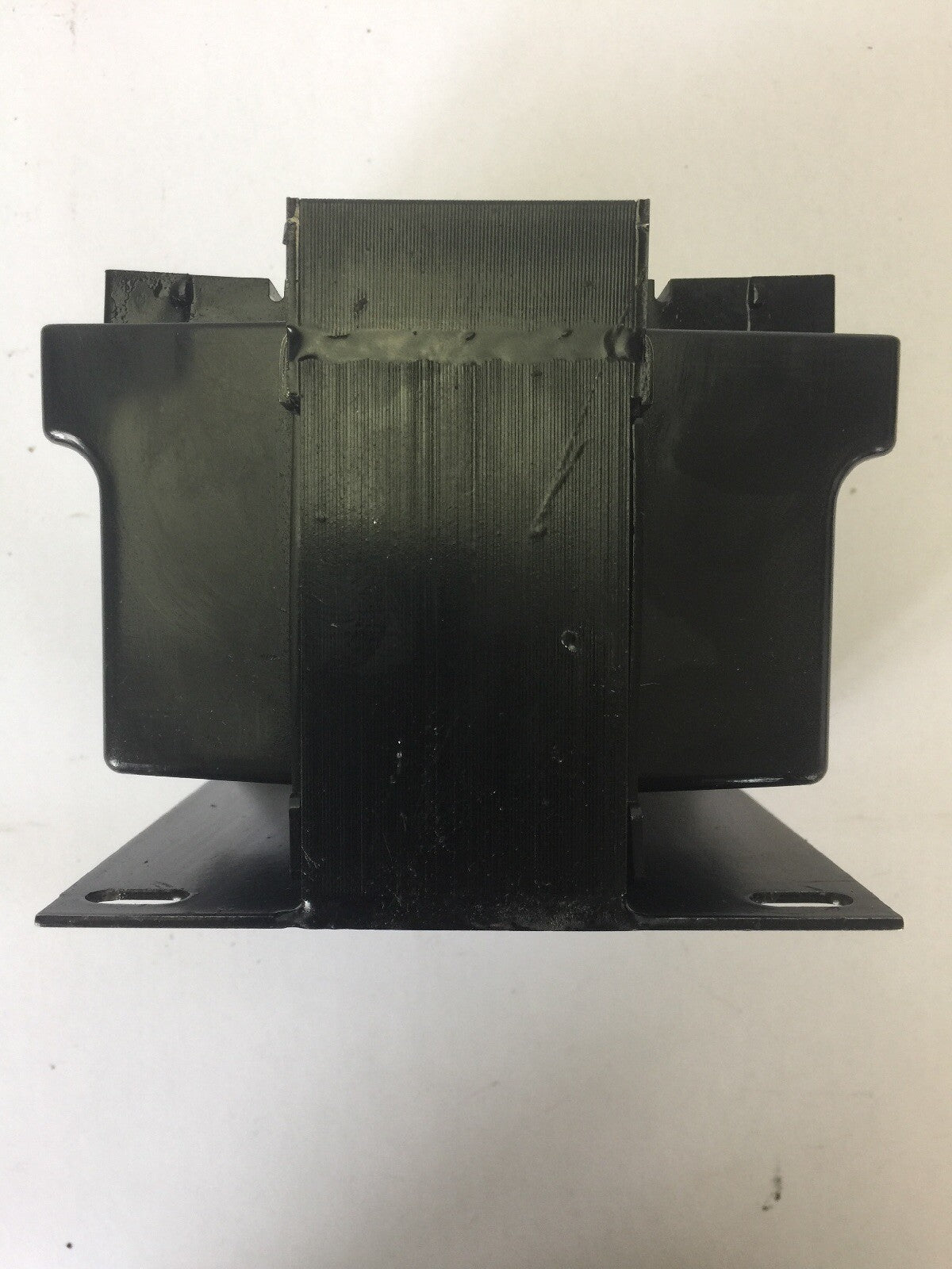 HAMMOND PH350PR TRANSFORMER 350 VA 6