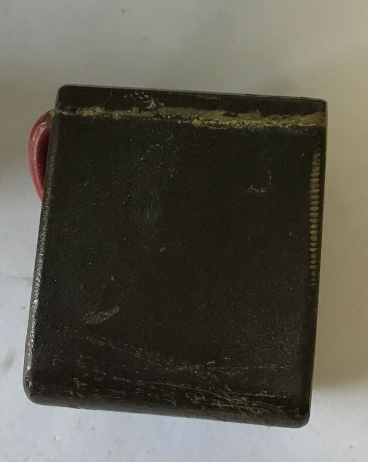 ARROW HART 38558-503 COIL MOTOR CONTROL 440-480V 60C6