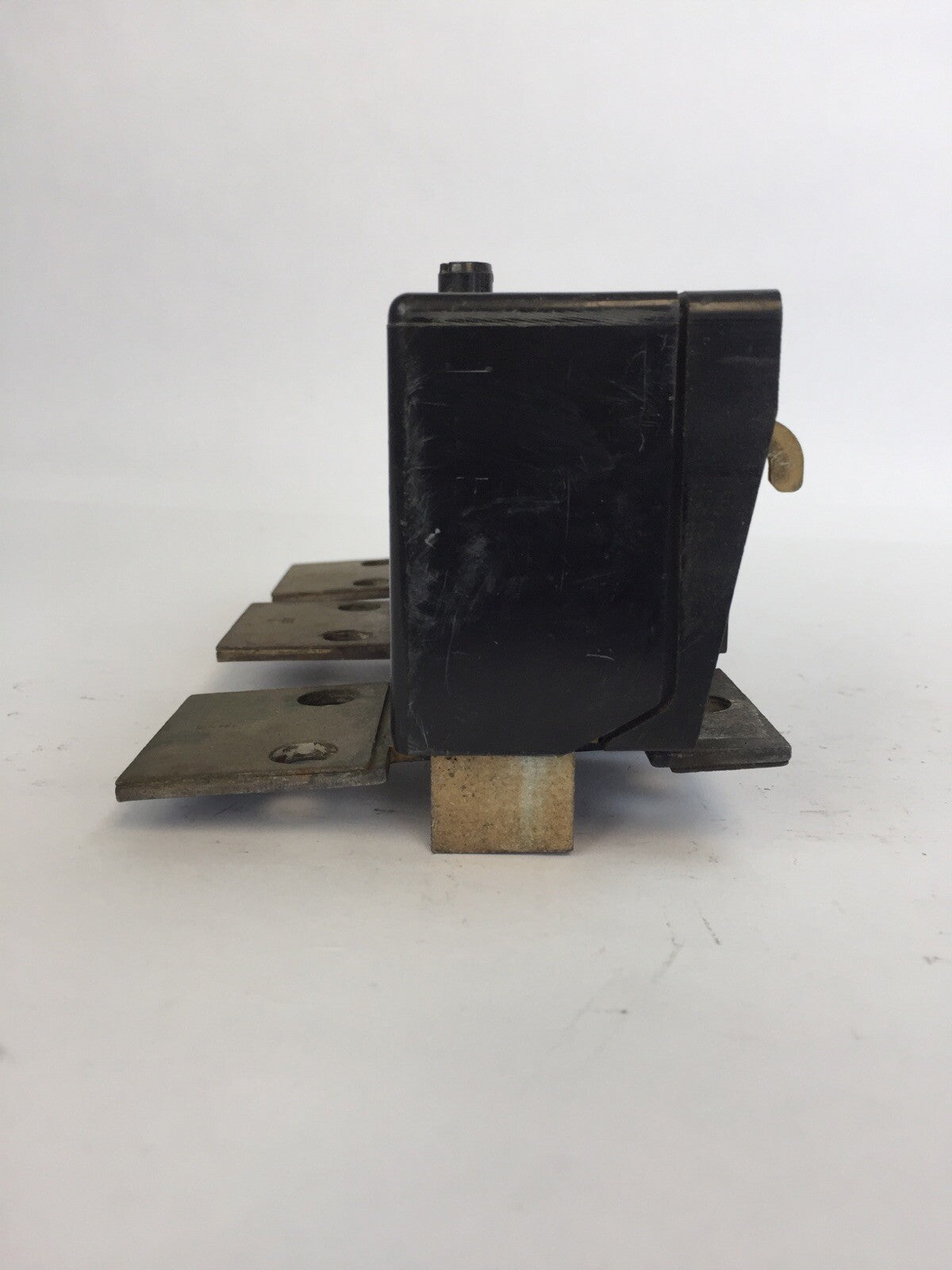 ITE GOULD HN3-T600 CIRCUIT BREAKER TRIP UNIT 600AMP 3POLE3