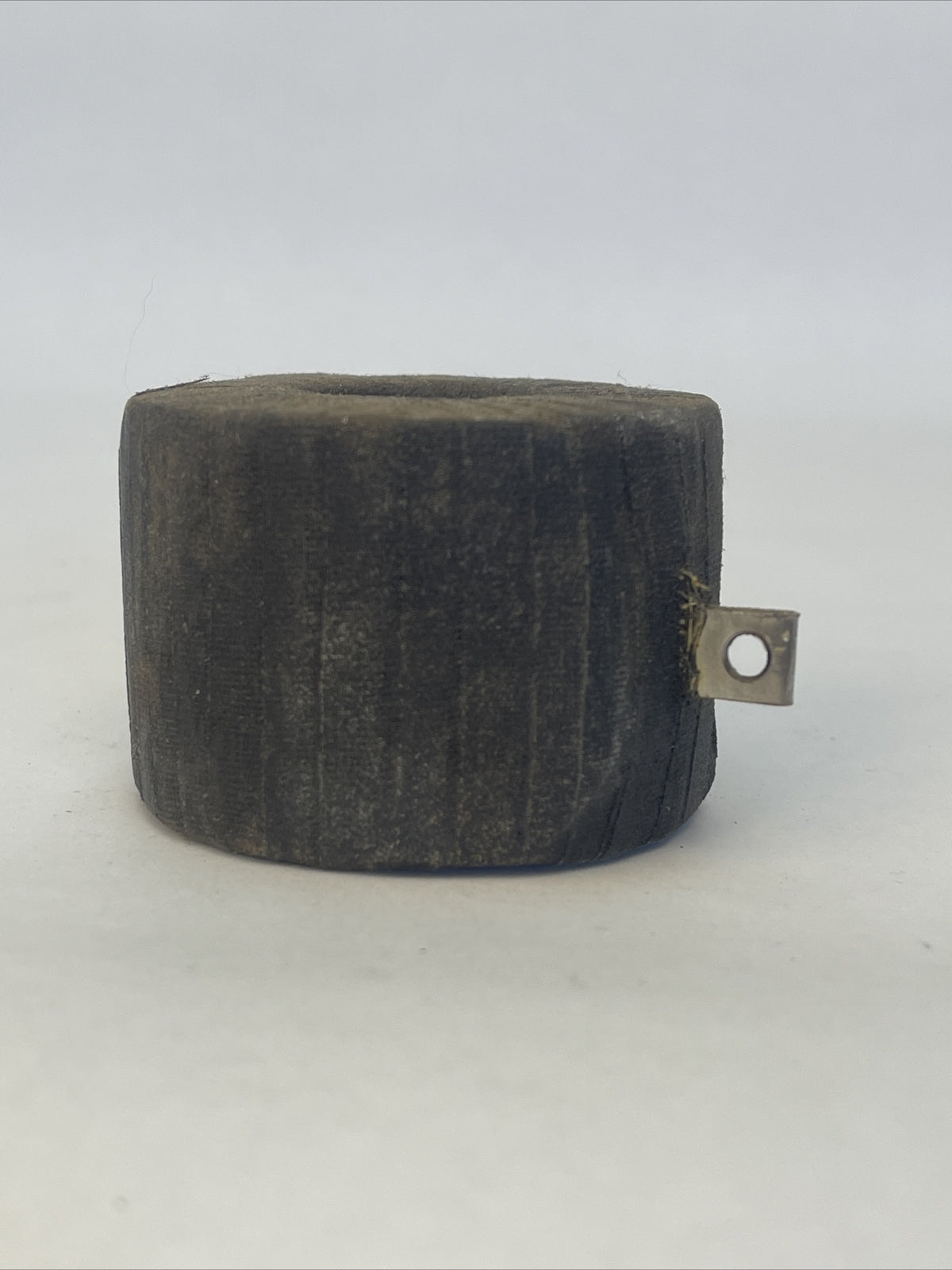 SIEMENS ALLIS 14-182-087 COIL 125VDC3