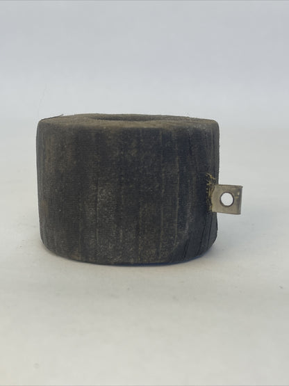 SIEMENS ALLIS 14-182-087 COIL 125VDC3