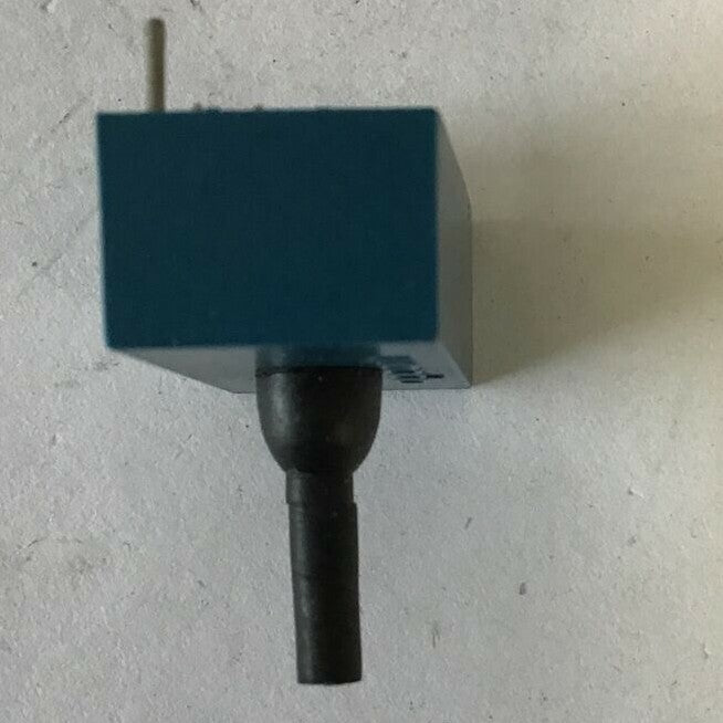 OPCON 8604A-6502 ALIGNMENT MODULE5