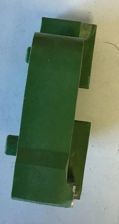 GENERAL ELECTRIC  55-153472G4 COIL 460V 60HZ 380V 50HZ4