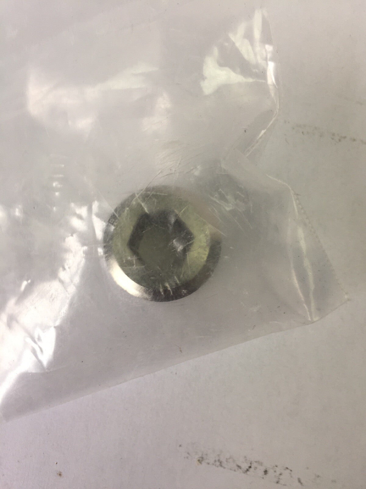 HONEYWELL STD730-A1HC4AS-1-B-AD0-11S-A-00A6-FX,TP-0000 STD700 DP TRANSMITTER9