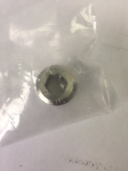 HONEYWELL STD730-A1HC4AS-1-B-AD0-11S-A-00A6-FX,TP-0000 STD700 DP TRANSMITTER9