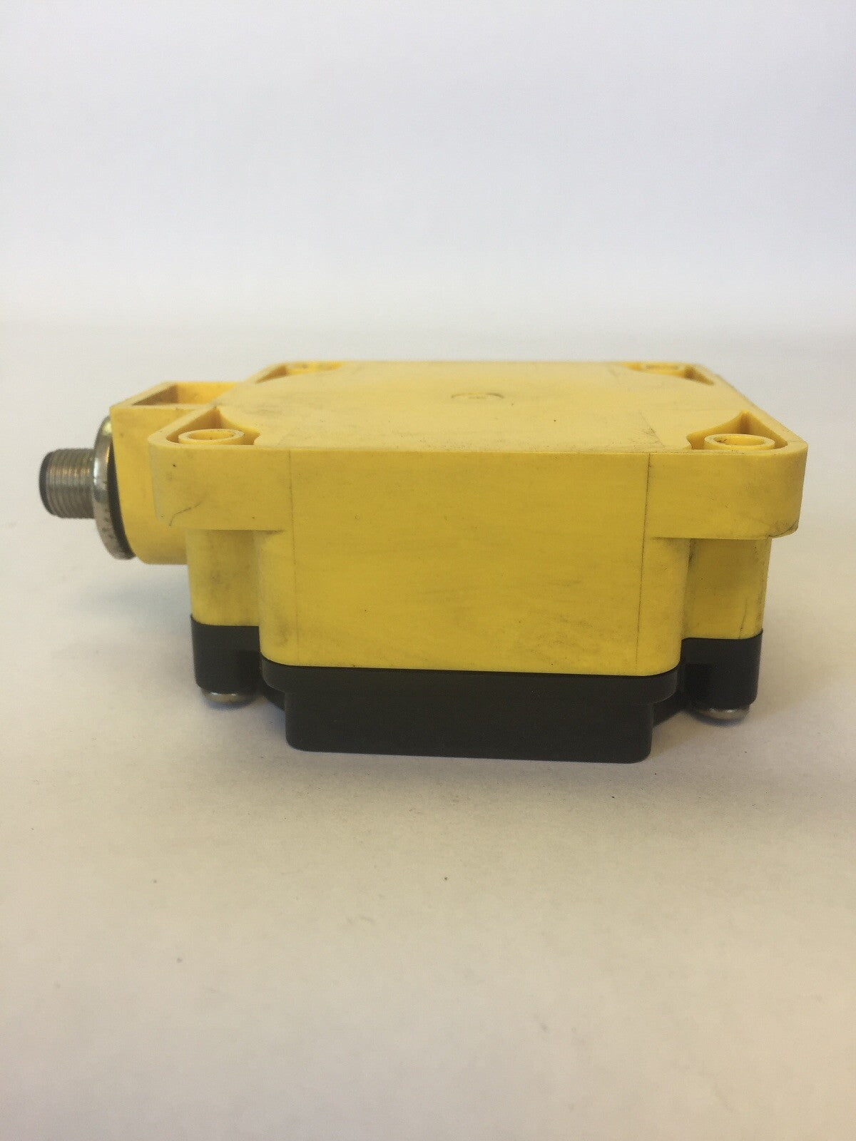 BANNER K80L1GXXX1PQ-83279 SENSOR2