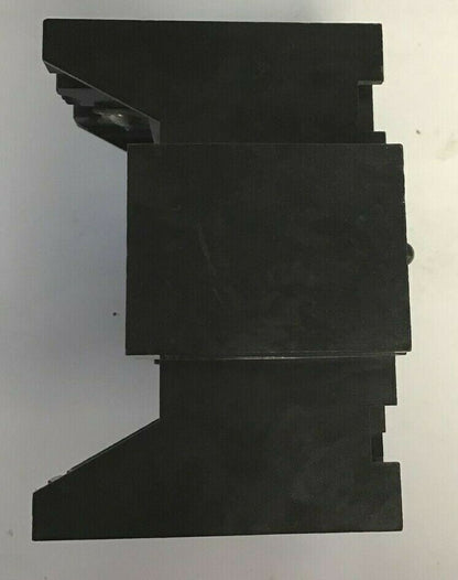 WESTINGHOUSE 1366D25G25 COIL 480V 60HZ 440V 50HZ ***LOTOF3***5