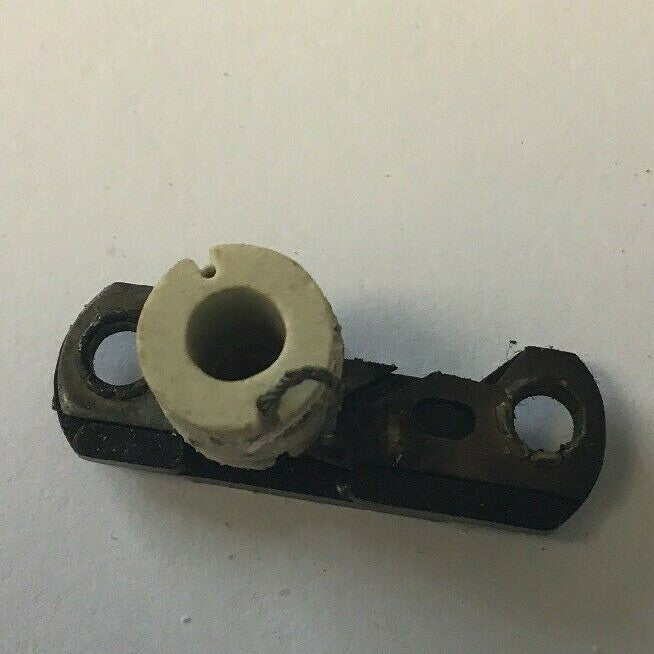 CUTLER HAMMER H1204 OVERLOAD RELAY HEATER0