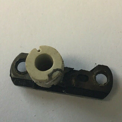 CUTLER HAMMER H1204 OVERLOAD RELAY HEATER0