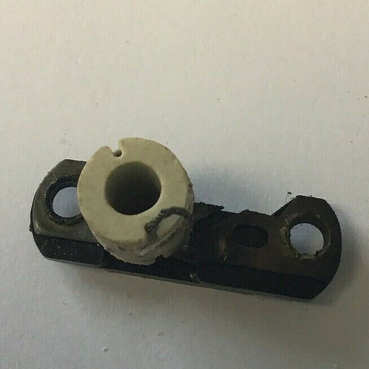 CUTLER HAMMER H1204 OVERLOAD RELAY HEATER0