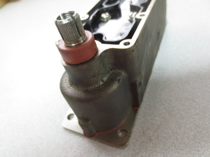 NAMCO EA740-80100 SNAP-LOCK LIMIT SWITCH3