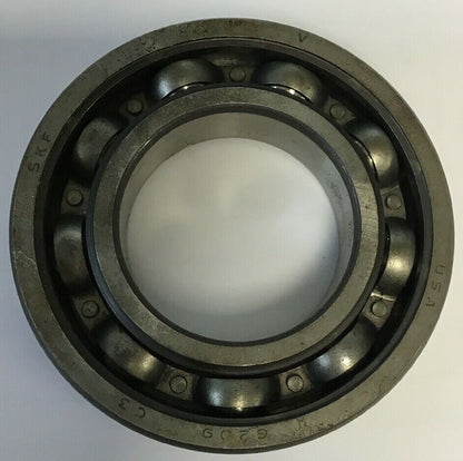 SKF 6209 C3 BEARING1