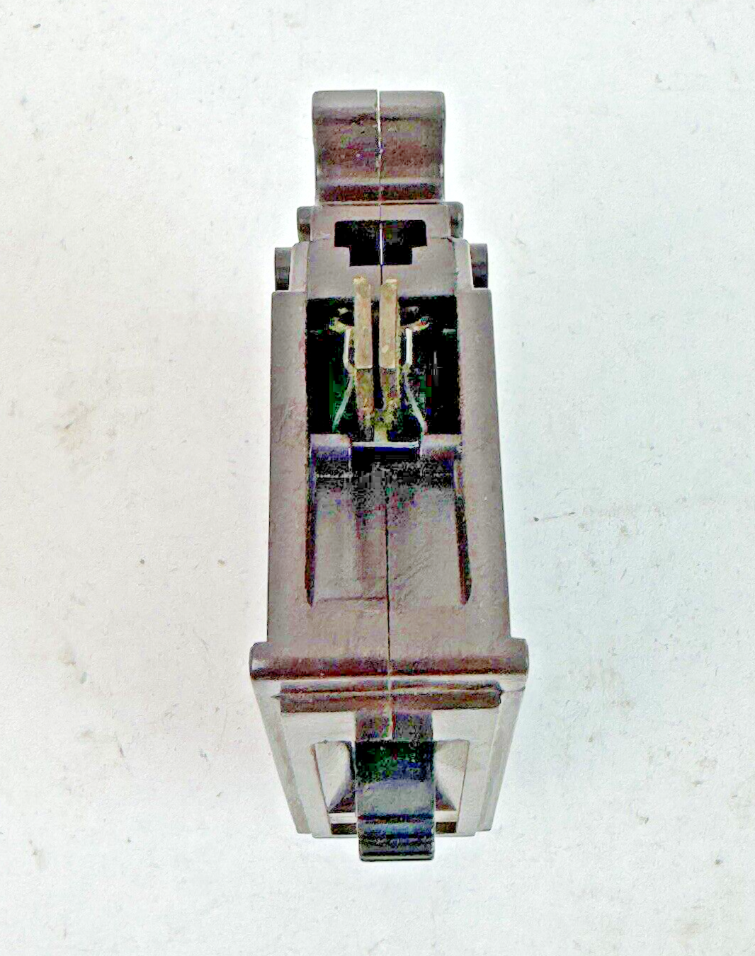 WADSWORTH - A40N - CIRCUIT BREAKERS - 1 POLE, 120/240 VAC, 40 A9