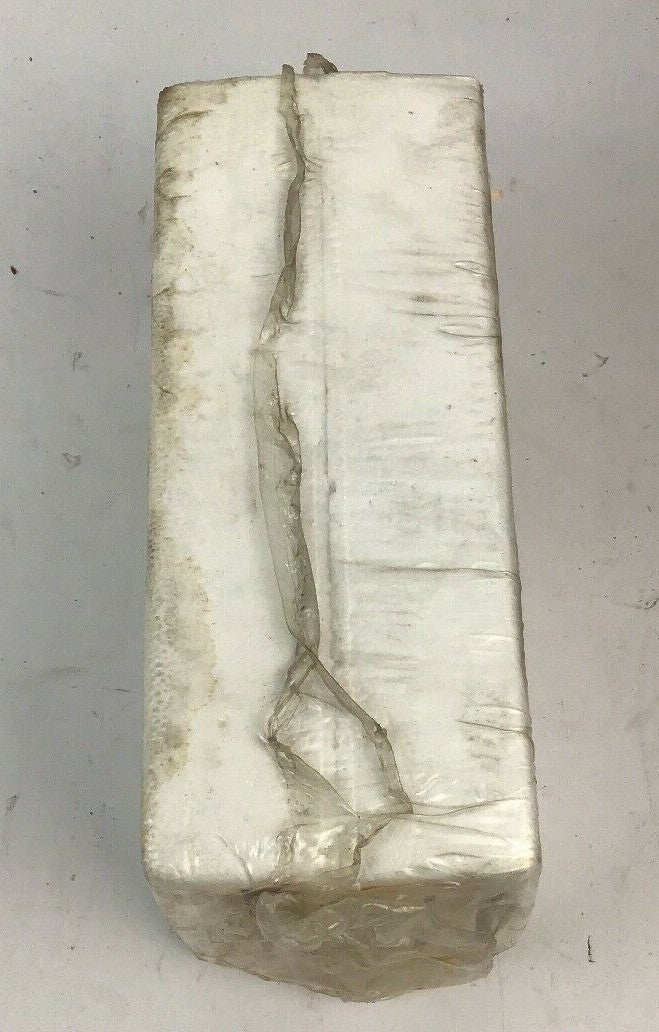 SQUARE D 8501 LO-80 AC MAGNETIC RELAY, COIL 120-60/110-50 SER.A NEMA A600 3