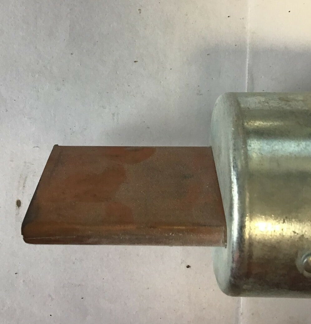 EAGLE ELECTRIC 655 300A 250VAC FUSE5