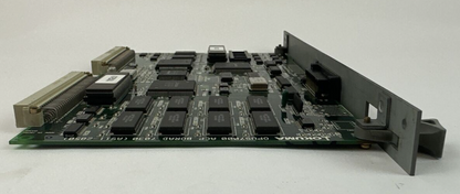 OKUMA OPUS7000 ACP CIRCUIT BOARD (A911-2850) 1911-2850-045-179 E4809-770-1166
