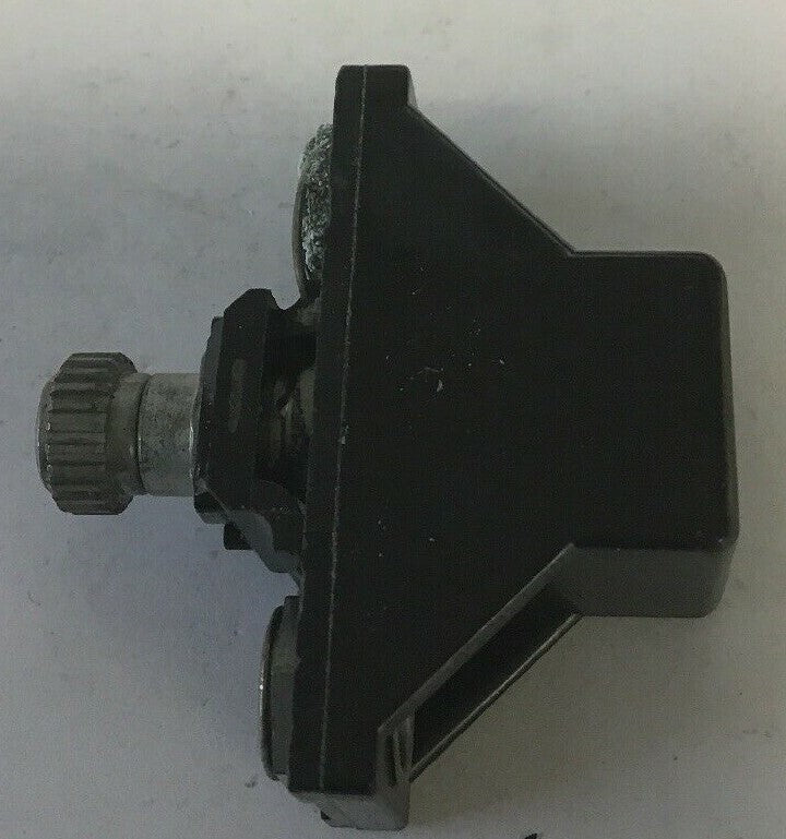 ALLEN BRADLEY W18 HEATER ELEMENT***LOTOF3***3