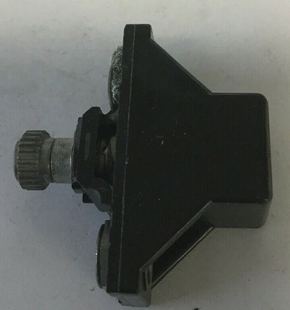 ALLEN BRADLEY W18 HEATER ELEMENT***LOTOF3***3