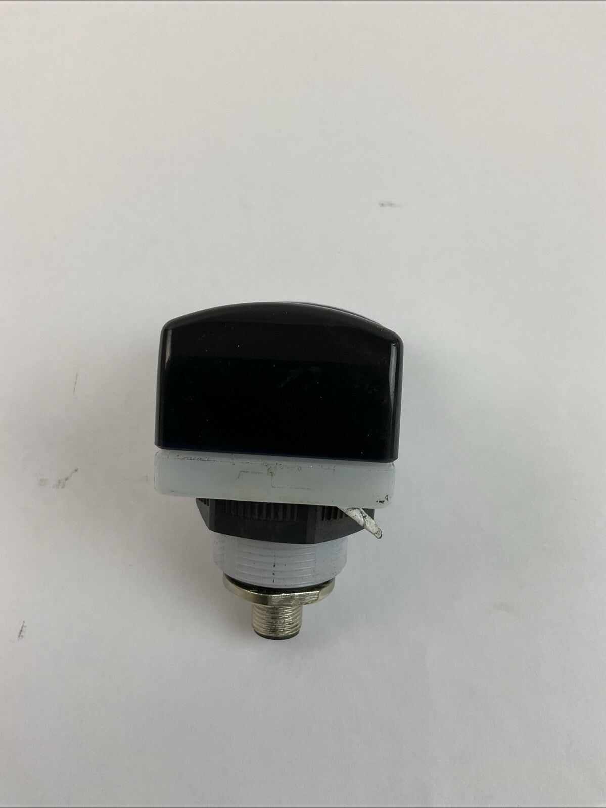 BANNER VTBN6Q TOUCH BUTTON4