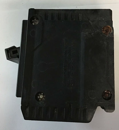 CHALLENGER C230 CIRCUIT BREAKER 120/240VAC ***LOTOF3***3