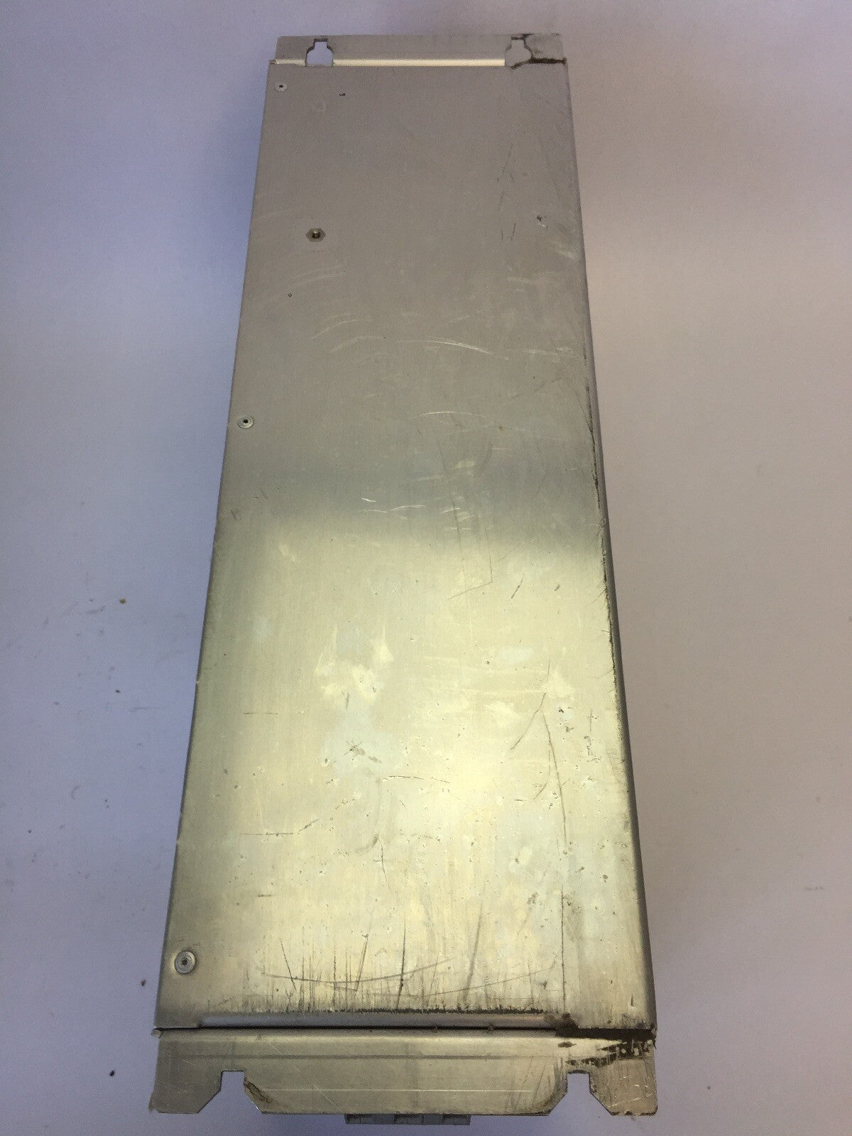 REXROTH HNF01.1A-M900-R0026-A-480-NNNN IndraDrive 3 X AC 400/480V 50/60HZ 26A6