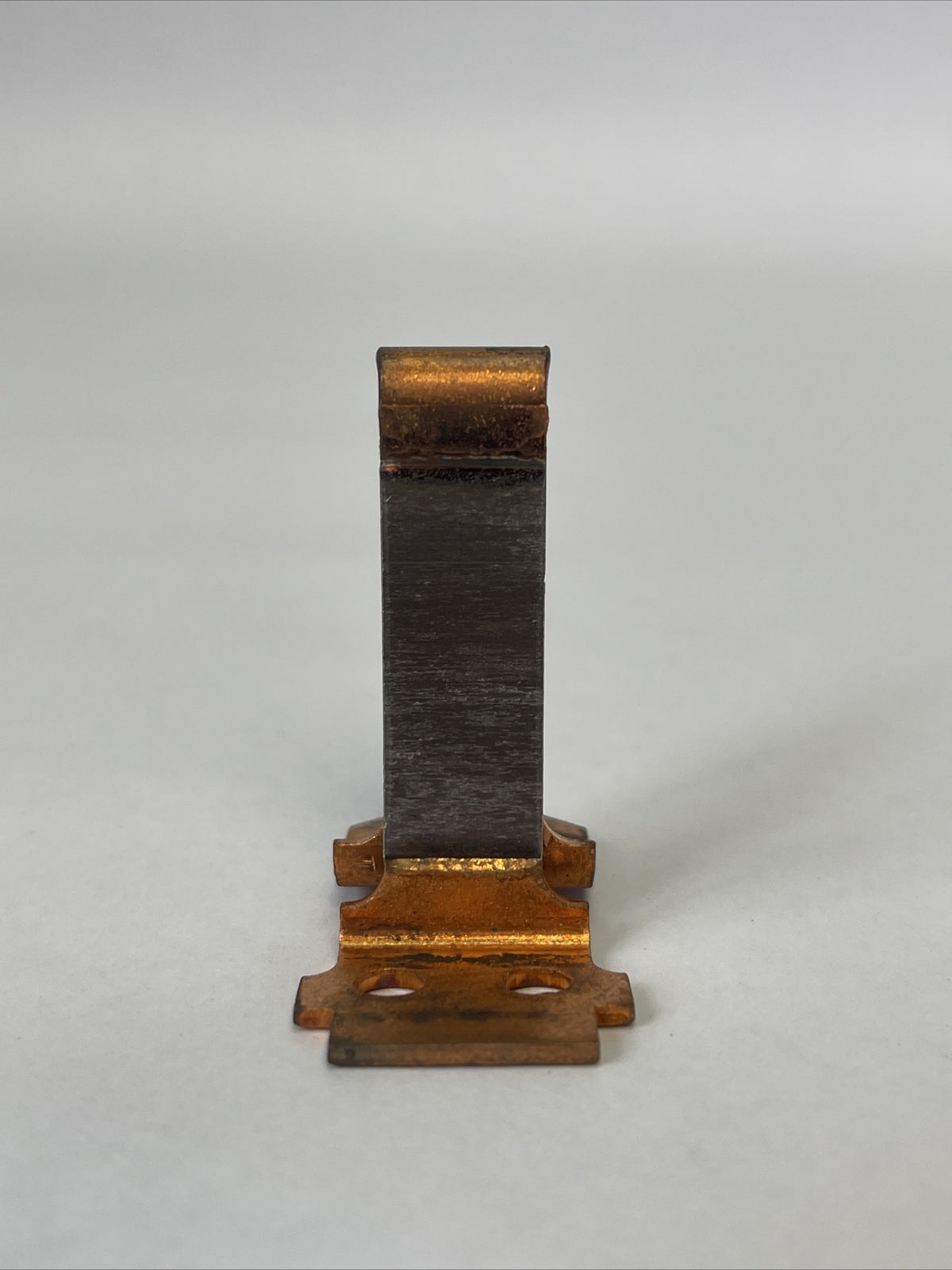 GTE SYLVANIA CLARK 2526 HEATER (LOT OF 4)3