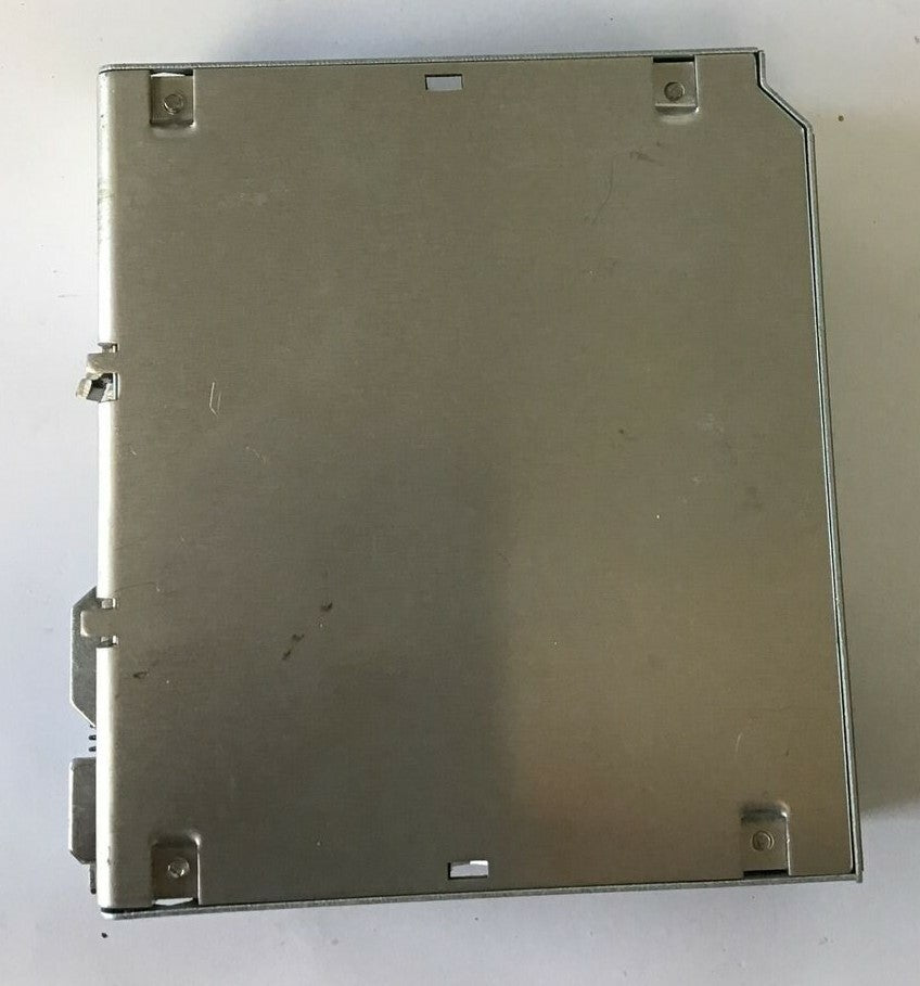 PHOENIX CONTACT TRIO-PS/1AC/24DC/5 POWER SUPPLY 100-240VAC 1.9-0.9A 50/60HZ3