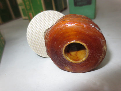 ASCO 27-502-7 SOLENOID VALVE COIL 415-460V / 50-60Hz - NEW SURPLUS5