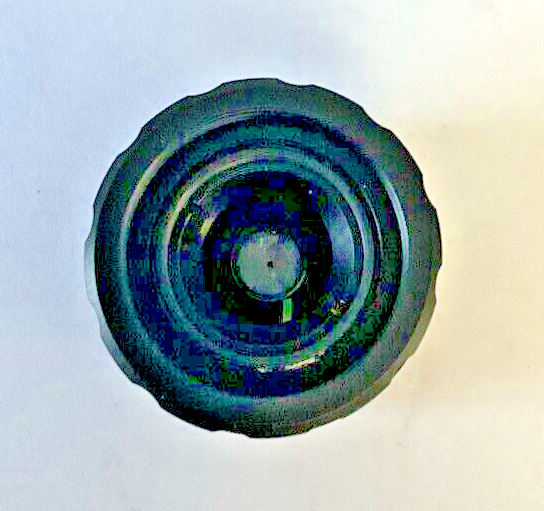 EDMUND OPTICS 5800 LENS 8.5MM/F1.33