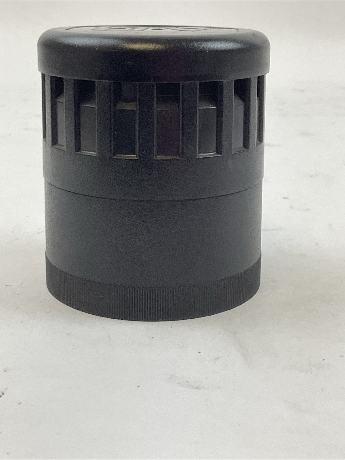 ALLEN BRADLEY 855T-B24TA1 SER A 24V SIREN SOUND MODULE FOR STACK LIGHT DUAL TONE4