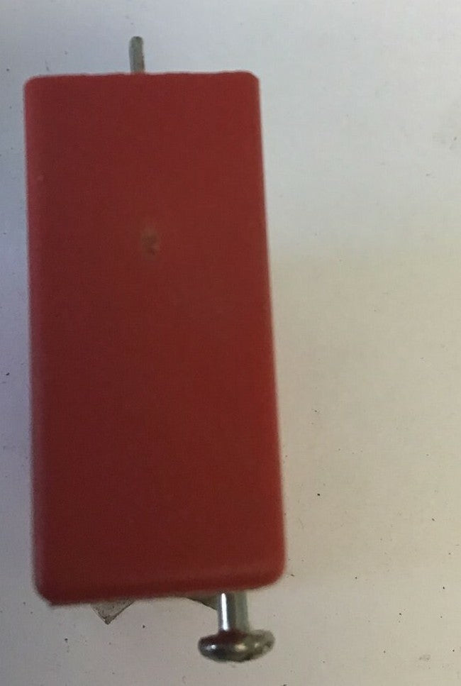 CRYDOM ODC5 CROUZET 3.0-8VDC 3A 60VDC INPUT MODULE***LOTOF3***4