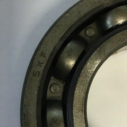 SKF 6209 C3 BEARING3