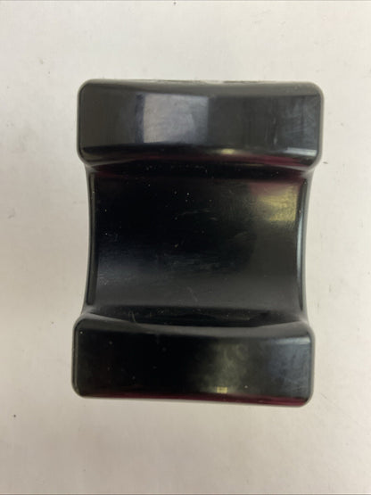 BANNER VTBN6RQ TOUCH BUTTON5