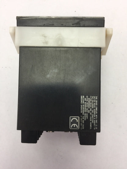 SONY LT20-201B DISPLAY FOR LTVD 24VDC4