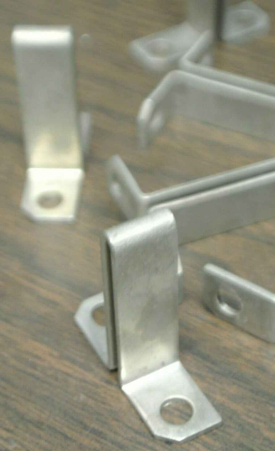 LOT of 12 / WESTINGHOUSE H86 THERMAL OVERLOAD HEATER ELEMENT2