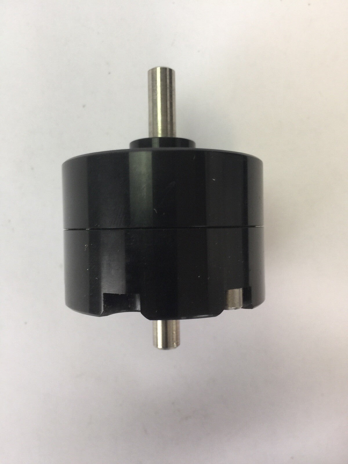 SMC NCRB1BW20 ROTARY ACTUATOR -180SE TT4