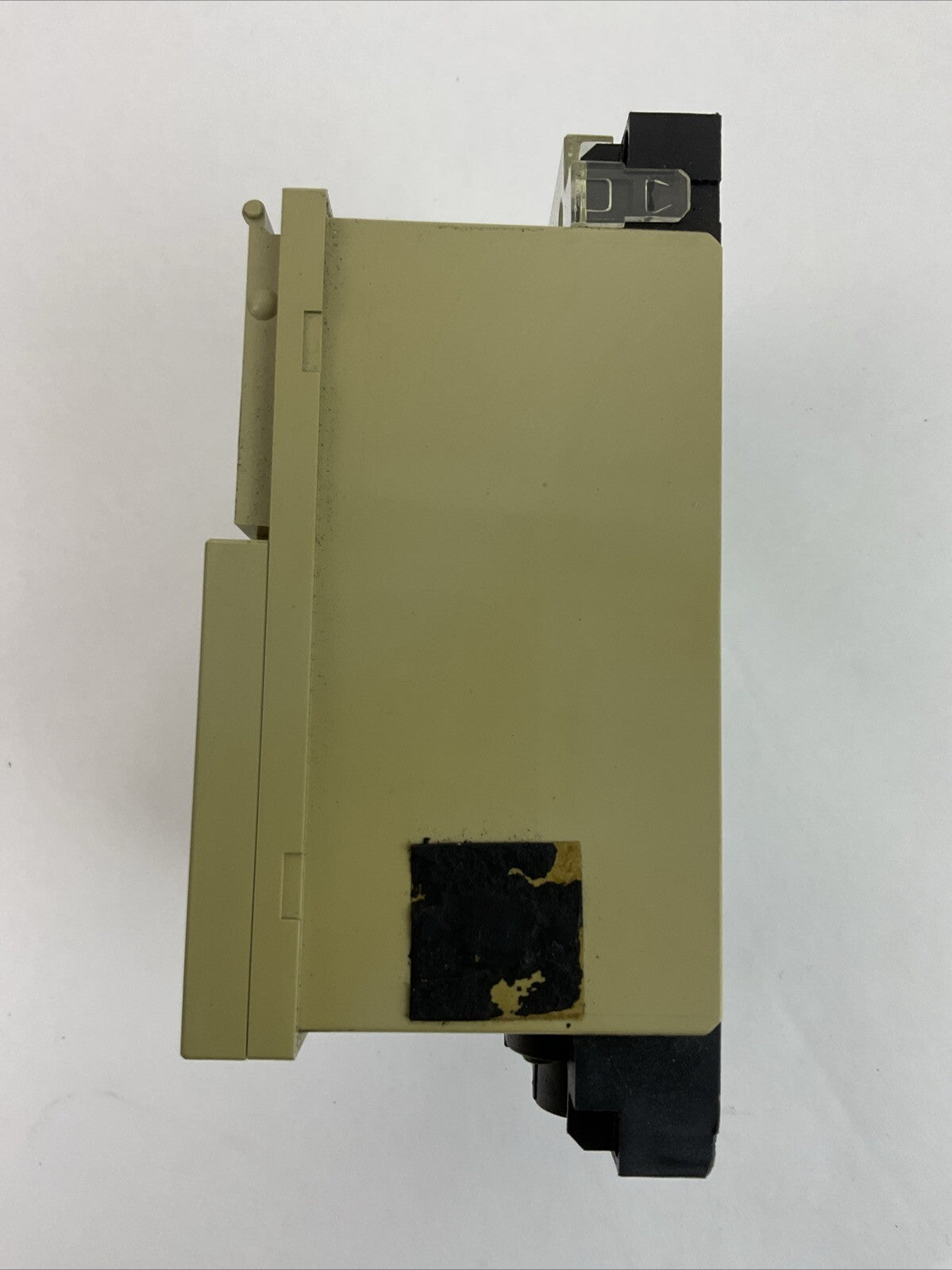 OMRON H8PS-8AF CAM POSTIONER SOURCE 24VDC 4.8W OUTPUT 100mA 30VDC4