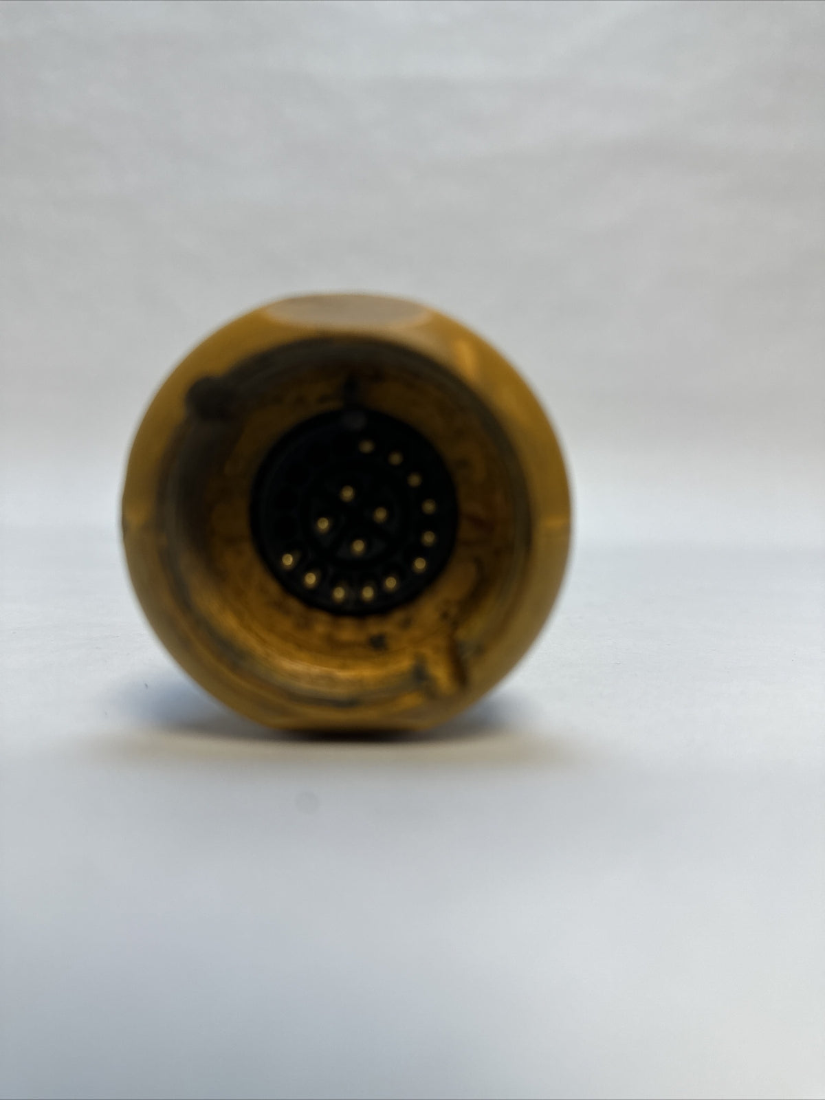 ATLAS COPCO ETVDS7-40-10S NUTRUNNER LUBBERING 80321105 17.23mm4