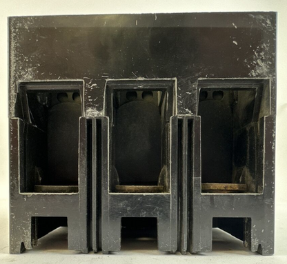 ITE FJ3-B070 CIRCUIT BREAKER 3POLE 600VAC 250VDC 70AMP5