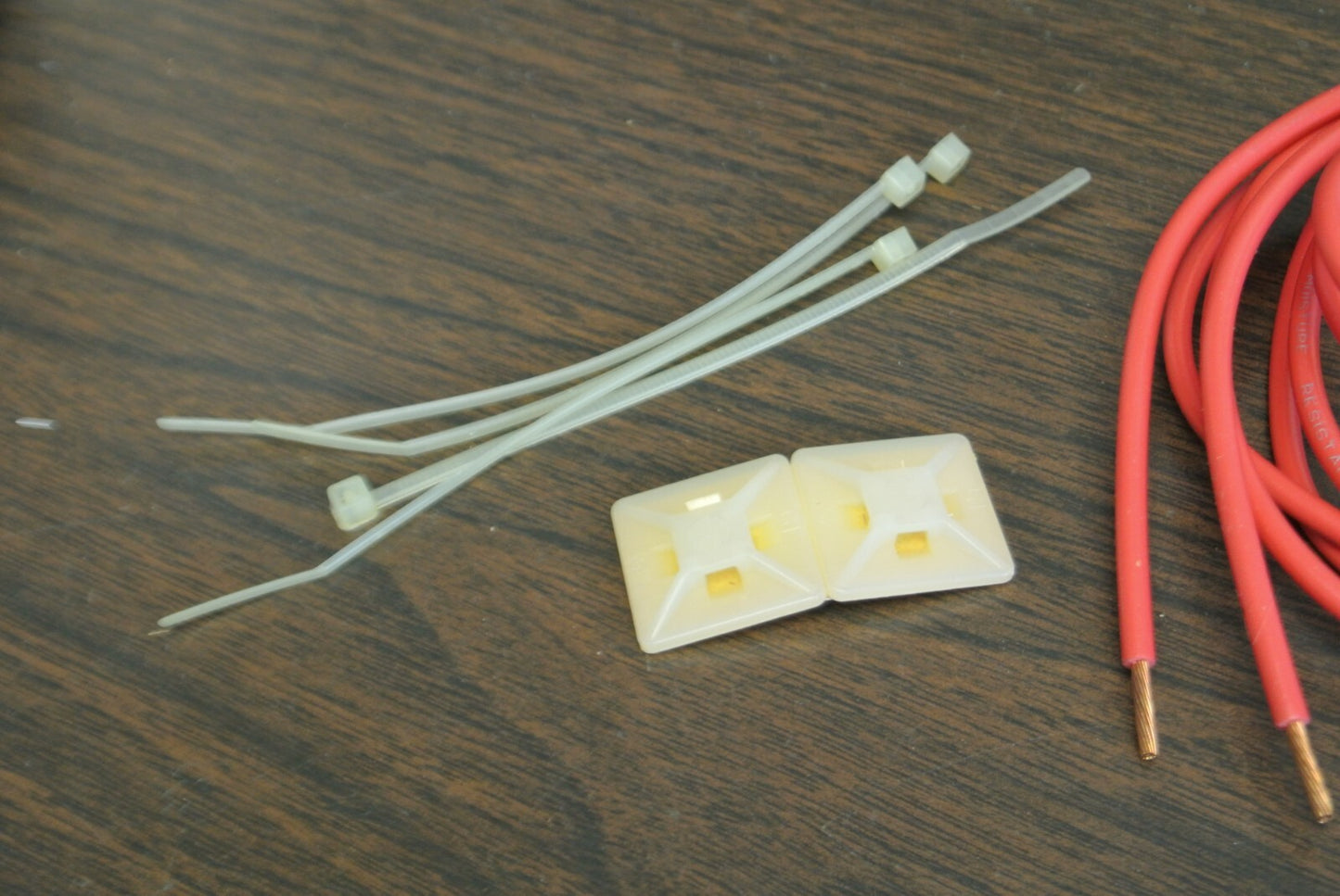 SIEMENS P30KLRT1 / PILOT LIGHT TRANSFORMER TYPE / 120V / RED / "RUN" NEW SURPLUS5