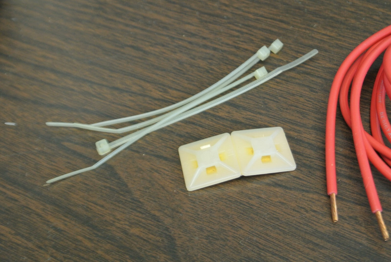 SIEMENS P30KLRT1 / PILOT LIGHT TRANSFORMER TYPE / 120V / RED / "RUN" NEW SURPLUS5