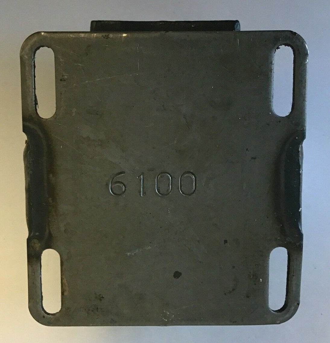 GENERAL ELECTRIC 9T58K0042G09 TRANSFORMER 0.050KVA 60HZ CLASS105 ***LOTOF3***5